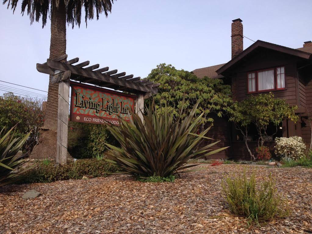 The Captains Quarters Fort Bragg Exterior photo